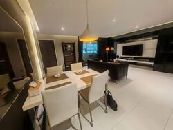 Blk 307D Anchorvale Road (Sengkang), HDB 5 Rooms #622720921